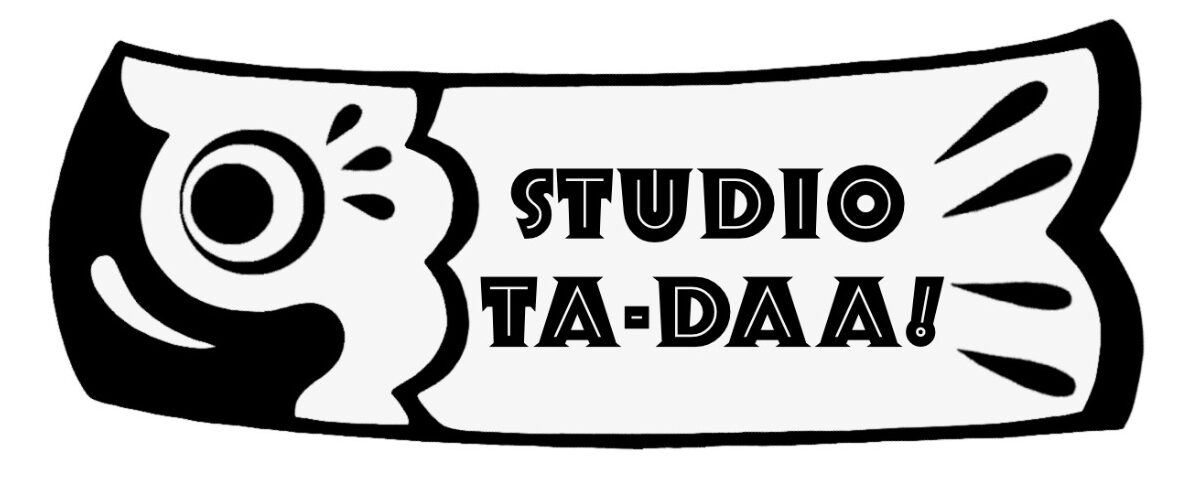 Studio TA-DAA!